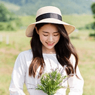 �質�� ������