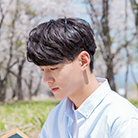 ���ÿϼ�����