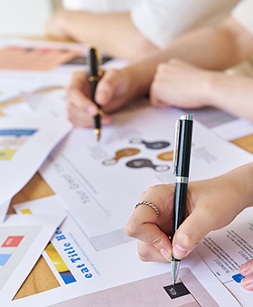 �����ڷῡ �������� �ʱ���