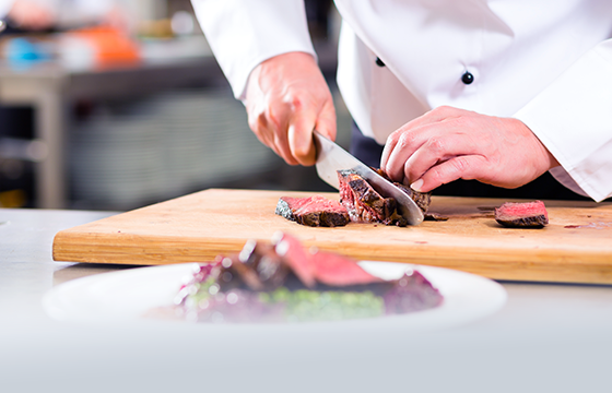 �̵�� ���� ������ũ�� �������� �����ϴ� ����